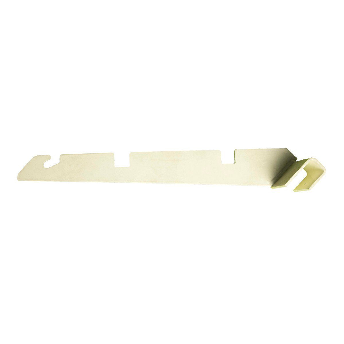 Tegometaal dragerset L+R 2v