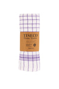 Kitchen towel Roll - SET/6 - 50x70 cm