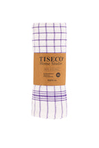 Kitchen towel Roll - SET/6 - 50x70 cm