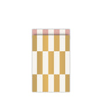 Colorblocking duotone - Cadeauzakjes