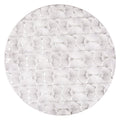 Placemat Capelinni - Rond - Dia 38 cm