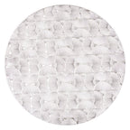 Placemat Capelinni - Rond - Dia 38 cm