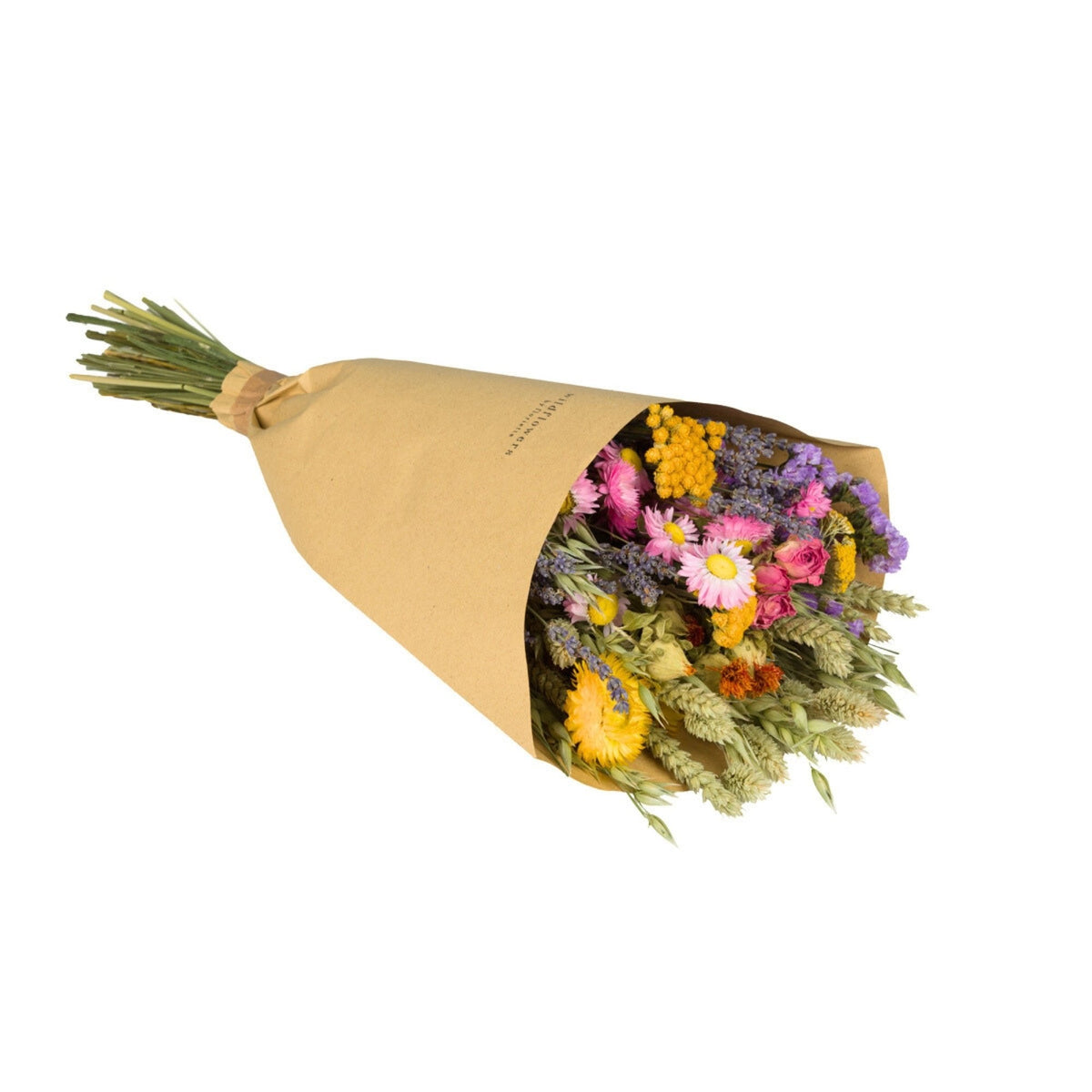 Starter -pakket - Floriette bestsellers