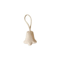 Leeff Ornament Otis Bell