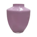 Vaas - Tugela light pink