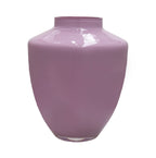 Vaas - Tugela light pink