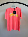 Damesmode WAUW Fashion 60314