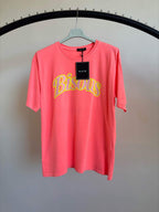 Damesmode WAUW Fashion 60314