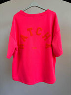 Damesmode WAUW Fashion 9714