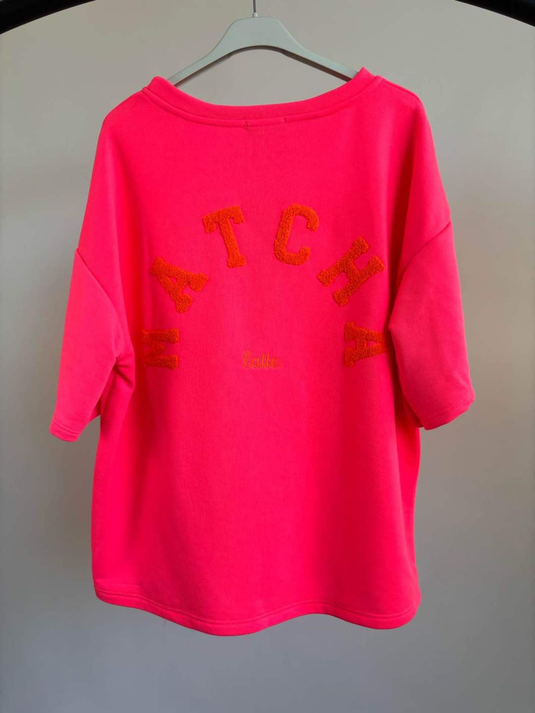 Damesmode WAUW Fashion 9714