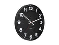 Wandklok New Classic Medium