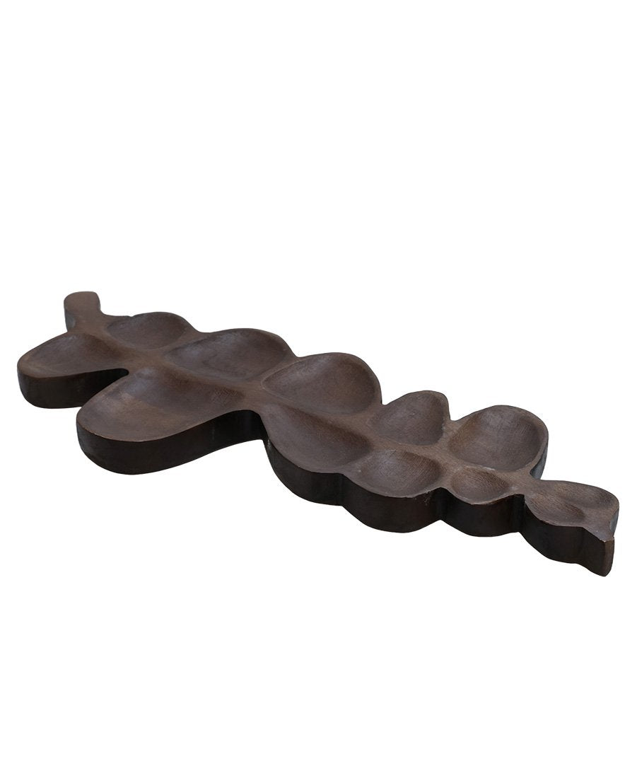 SALE! Deco - Keystone walnut