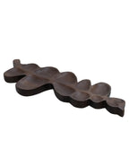 SALE! Deco - Keystone walnut