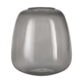 Vaas Delnite Grijs 23x24,5cm