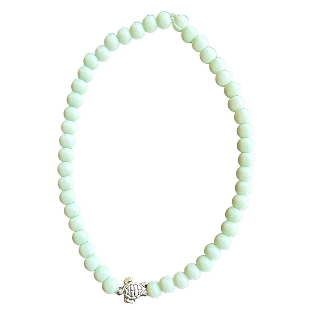 Armbandje Serangan