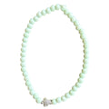 Armbandje Serangan