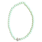 Armbandje Serangan