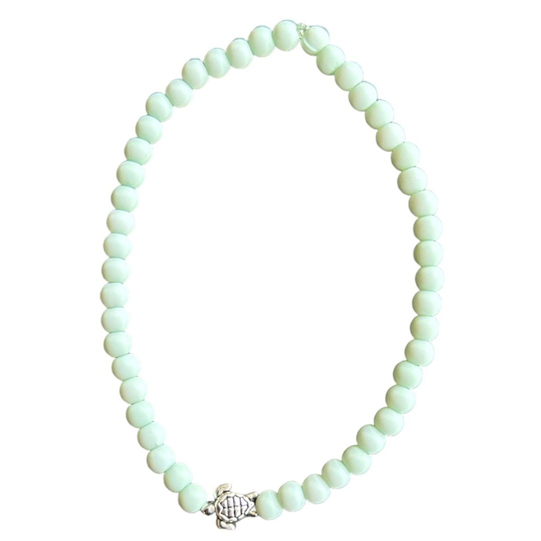 Armbandje Serangan