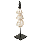Decoratie Pole To Pole J7