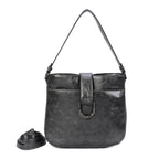 Tas J&W Bags 1682697 pistool