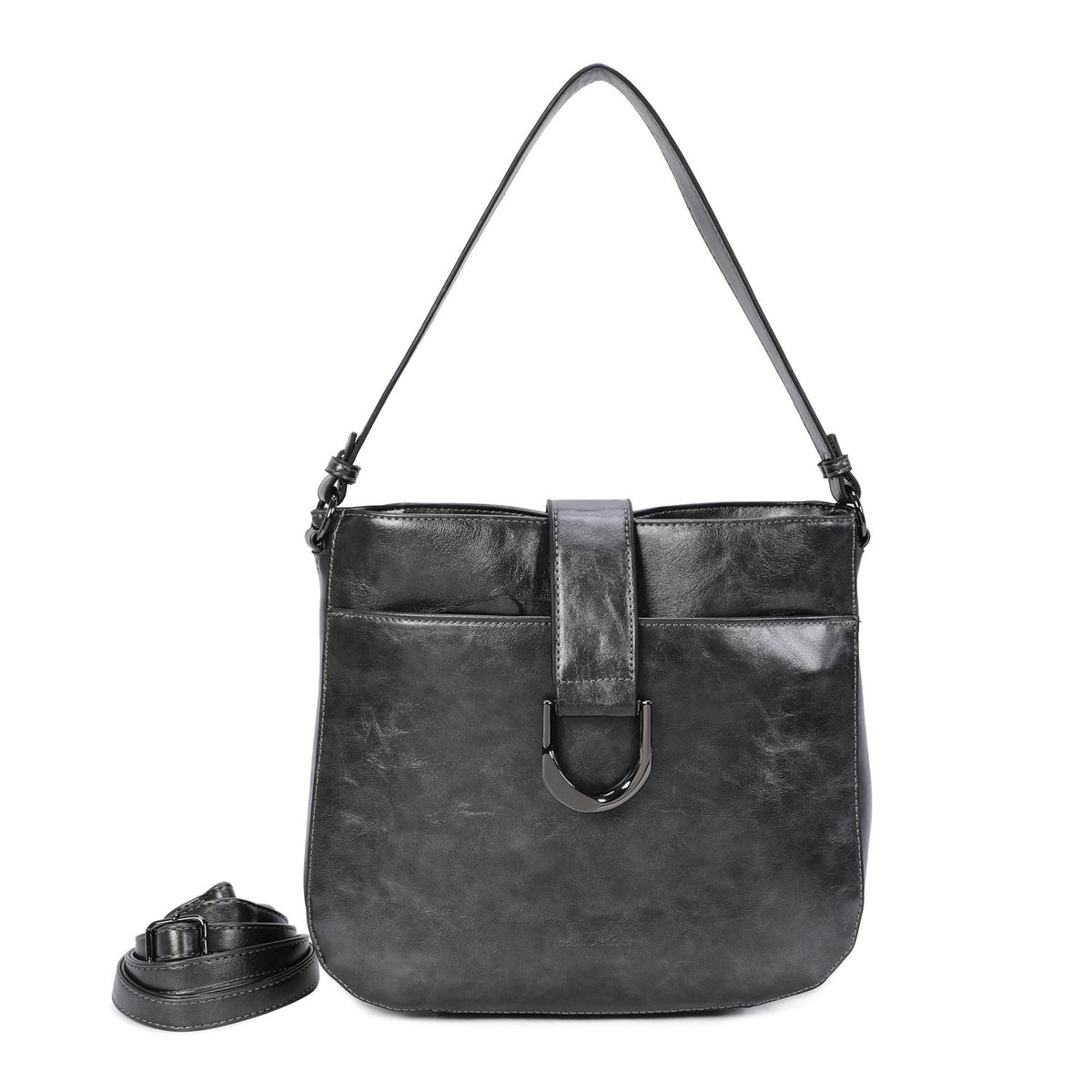 Tas J&W Bags 1682697 pistool