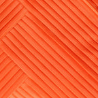 Kussen Shoura Oranje 45x45cm