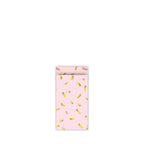 Colorful Confetti '26 - Cadeauzakjes