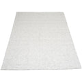 Vloerkleed Adige Beige - 200 x 280 cm