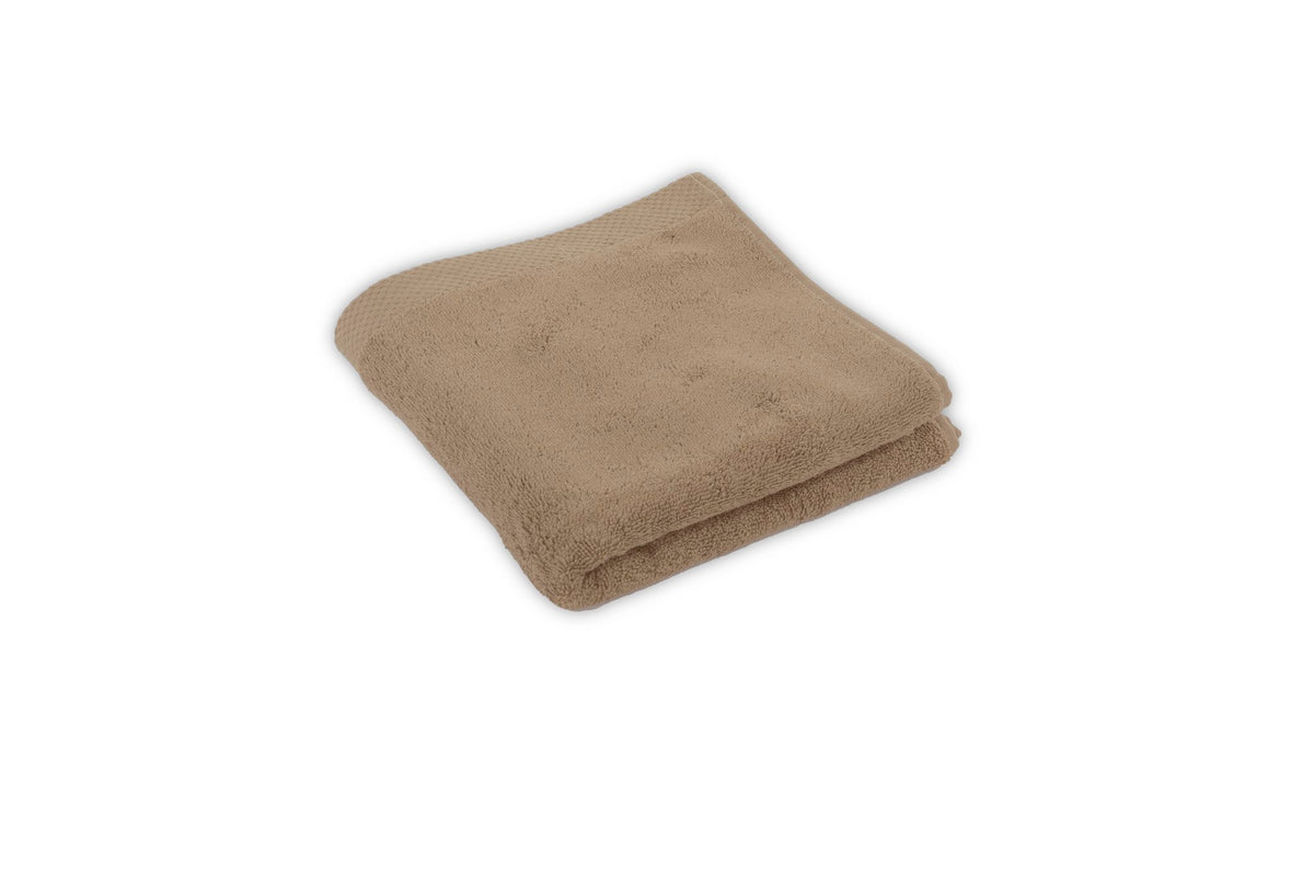 Handdoek Delux - 50x100 cm