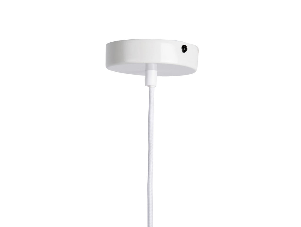 Hanglamp Firenze Lang