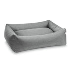 Soepele Ortho | Premium orthopedisch hondenbed