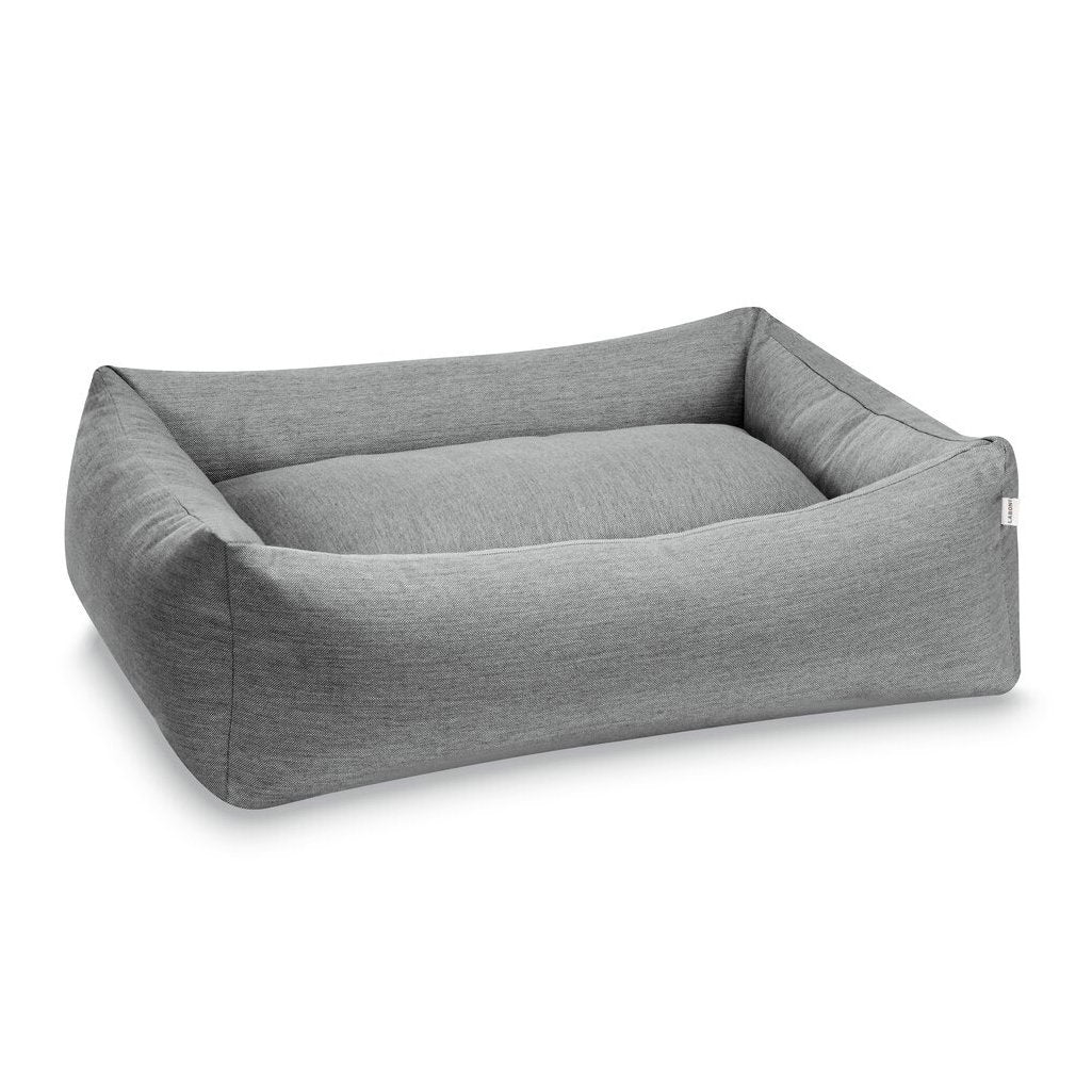 Soepele Ortho | Premium orthopedisch hondenbed