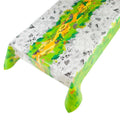 Dino Tafelkleed multi 140x150cm (in box)