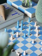 Printworks Spel Play - Chess