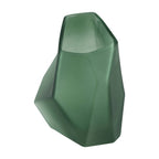 Vaas Clonony Groen 16x11,5x18cm