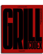 Grillcodex