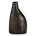 Vaas Talacogon Koper 14x12,5x25cm