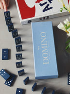 Printworks Spel Play - Domino