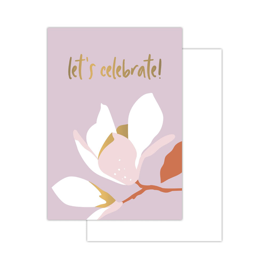 Spring Fever minikaartjes - Mix 30 stuks