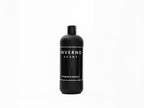 Wasparfum Wrapped In Mystery 500 ml