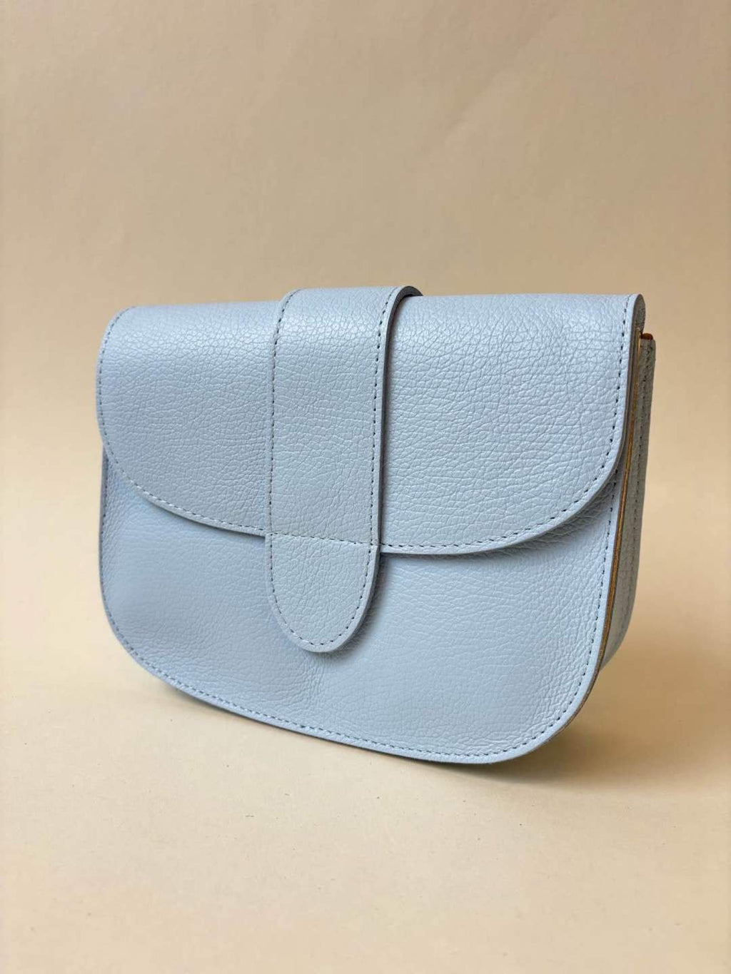 Sally-tas