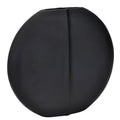 Vaas Sominot Zwart 31x6,5x28,5cm