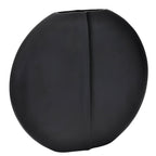 Vaas Sominot Zwart 31x6,5x28,5cm