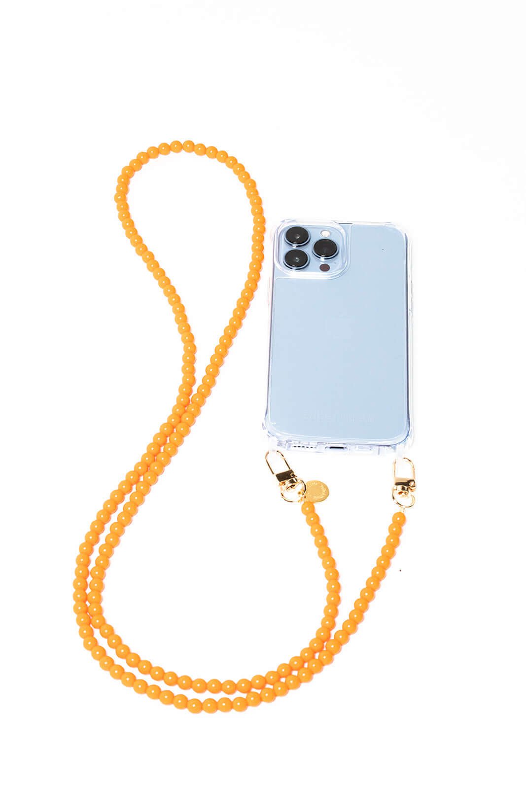 Aurora Phone Cord
