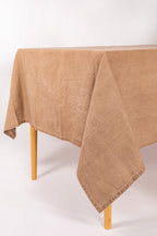 Table cloth Myrna