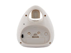 Wekker Blob Bell