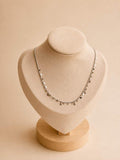 Ketting WAUW Jewellery N80031100499