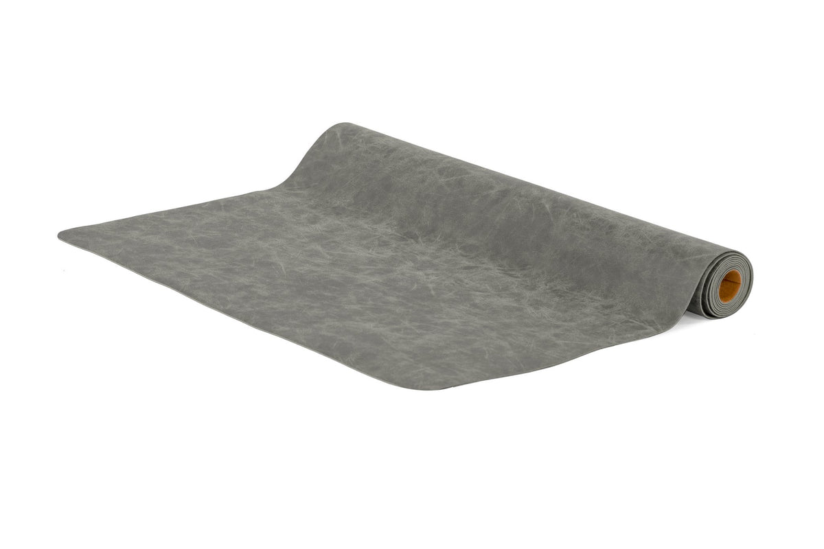 Tafelloper Truman - 45x145 cm