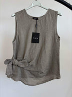 Damesmode WAUW Fashion 6742