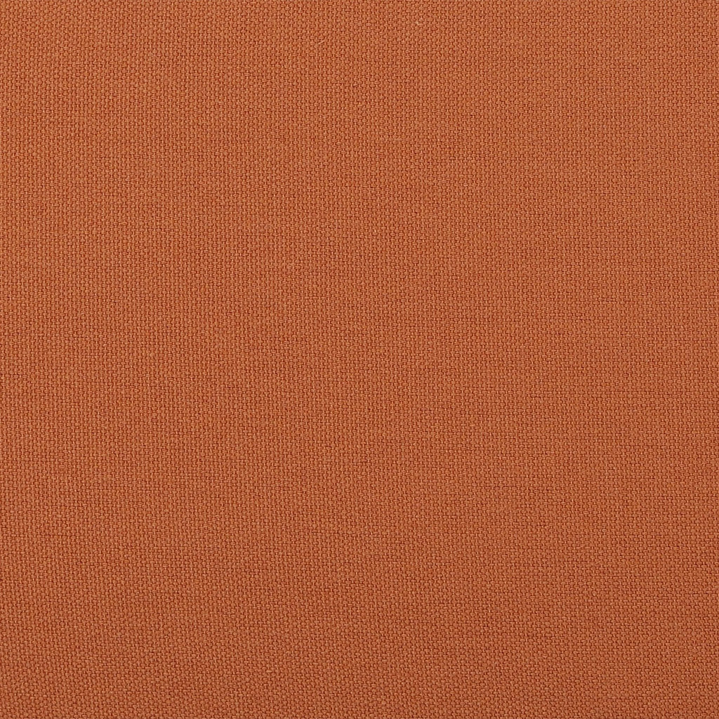 Kussen Iles Terracotta 50x30 cm